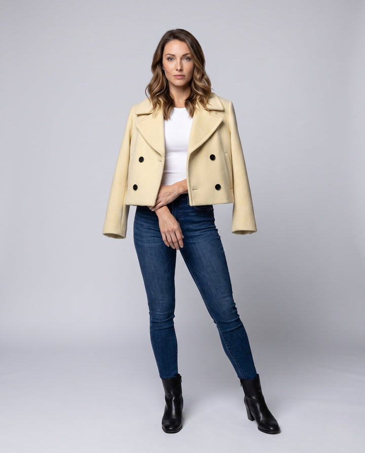 Product 10995820855642 - full_body_front