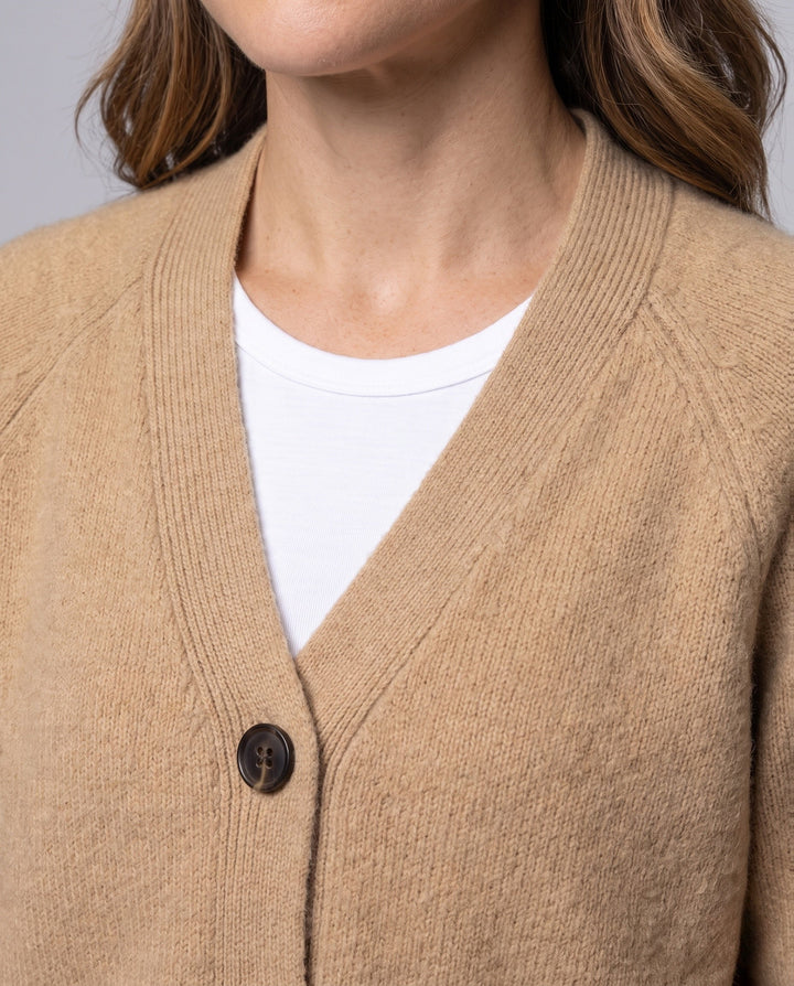 Product 10995820921178 - close_up_detail
