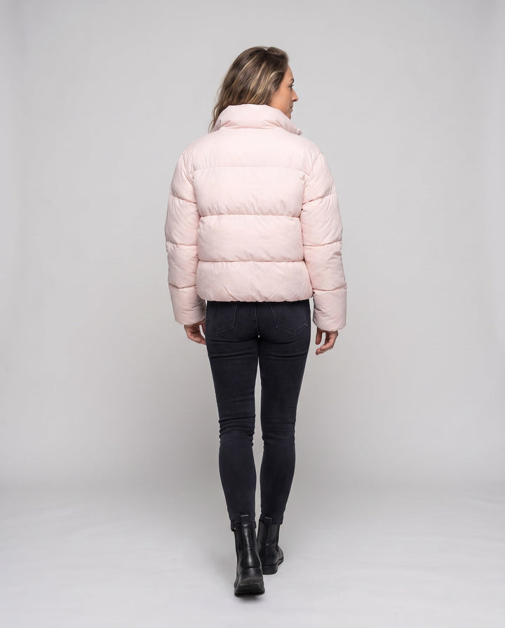 Product 10995821445466 - back_view