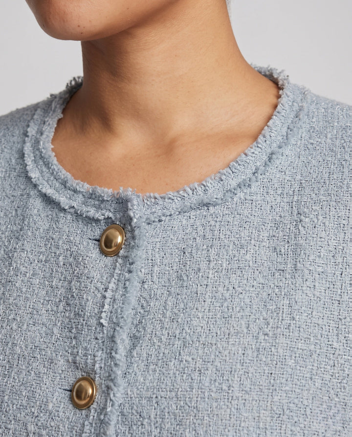 Product 10995821773146 - close_up_detail