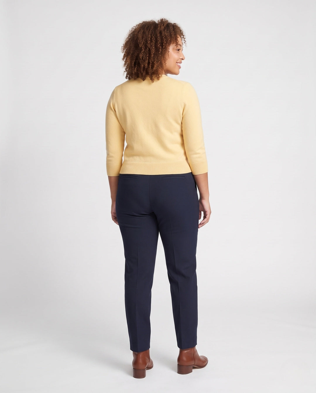 Product 10995821871450 - back_view