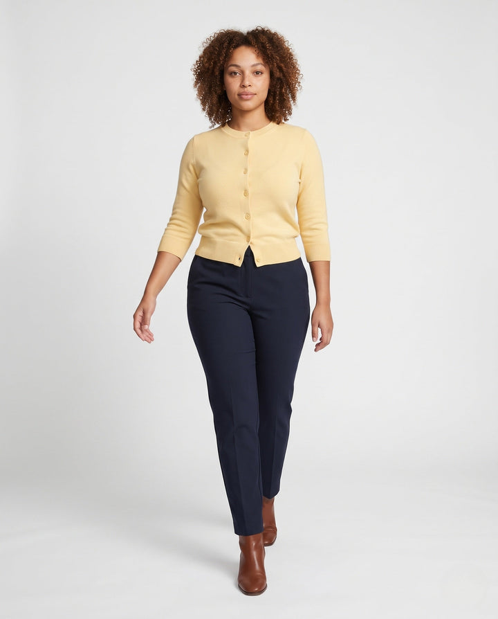 Product 10995821871450 - full_body_front