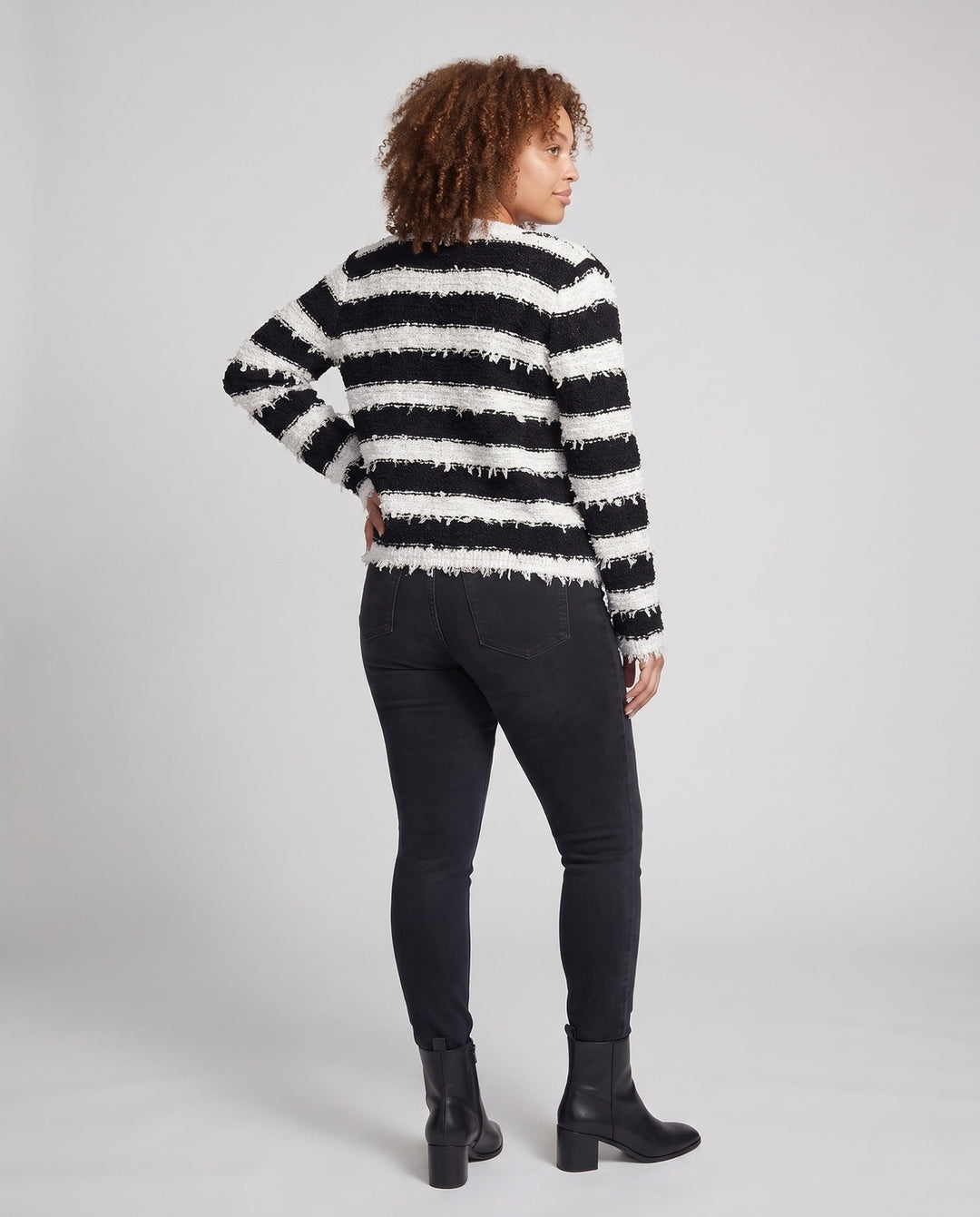 Product 10995821969754 - back_view