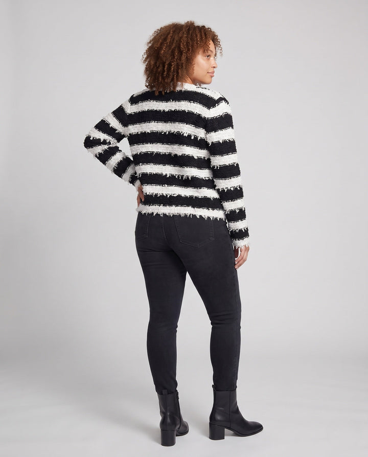 Product 10995821969754 - back_view