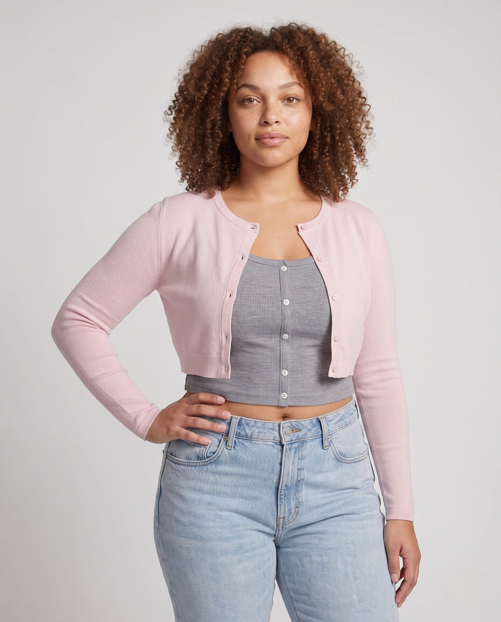 Product 10995822231898 - upper_body