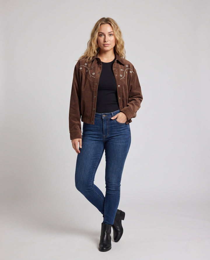 Product 10995822526810 - full_body_front