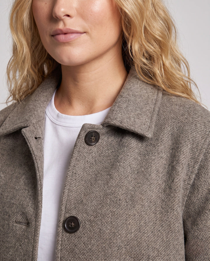 Product 10995822723418 - close_up_detail