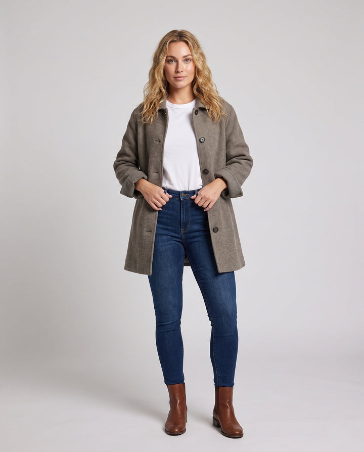 Product 10995822723418 - full_body_front