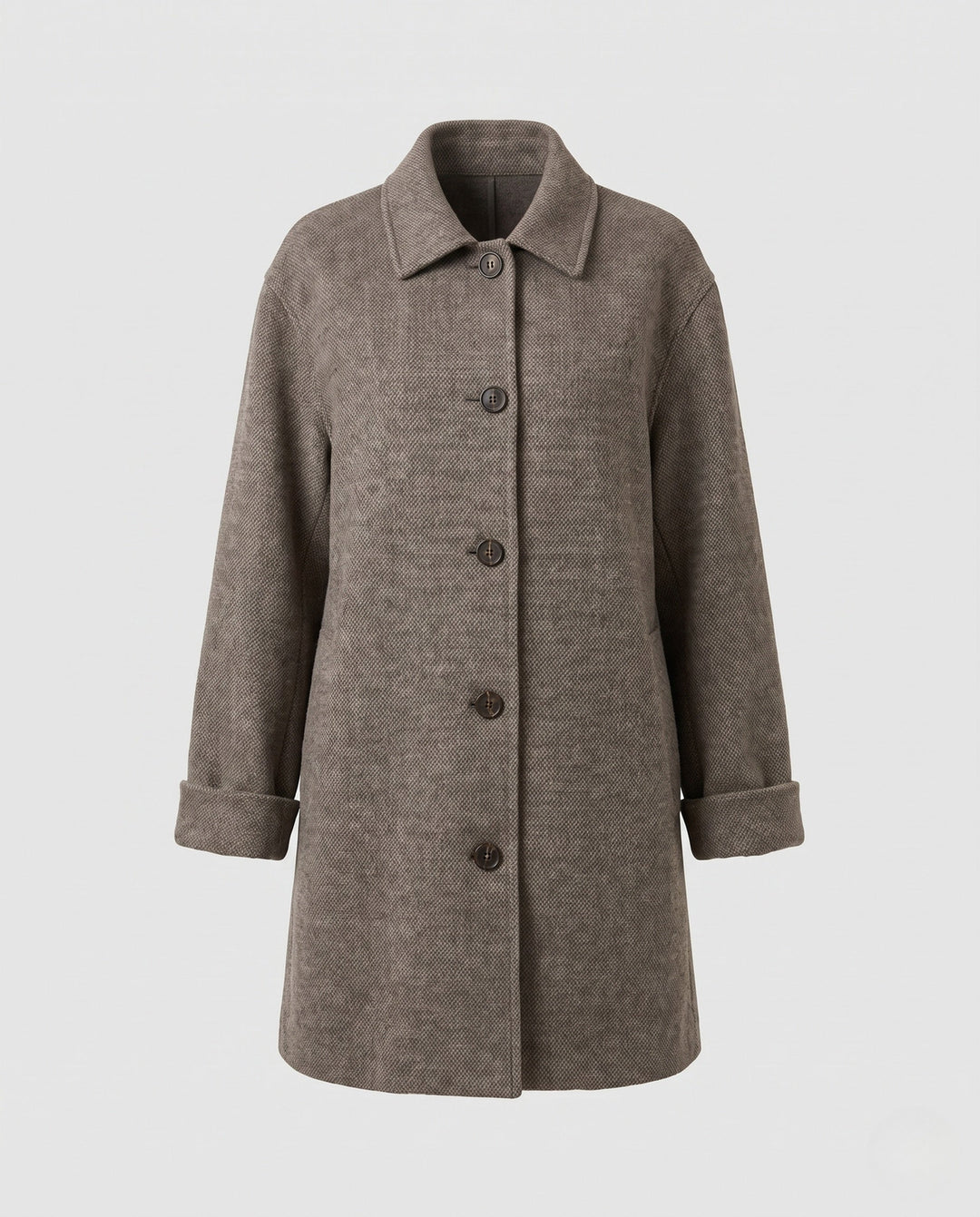 Product 10995822723418 - product_only