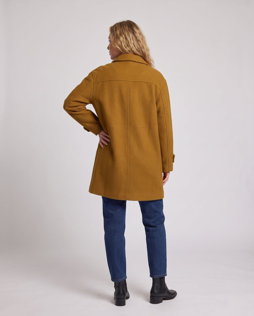 Product 10995822821722 - back_view
