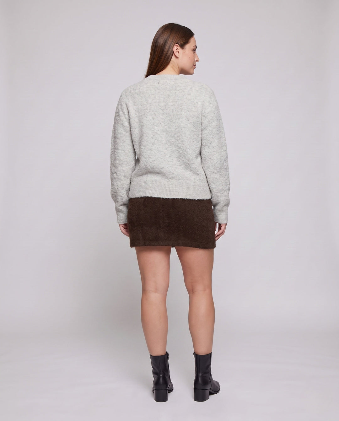 Product 10995823051098 - back_view