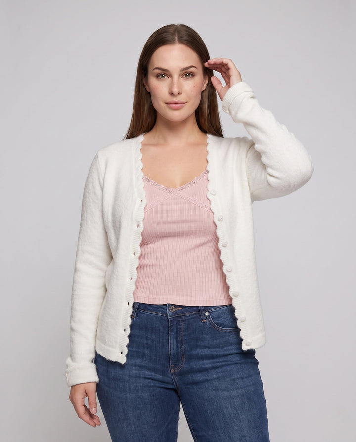 Product 10995823247706 - upper_body