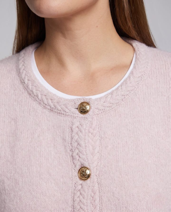 Product 10995823313242 - close_up_detail