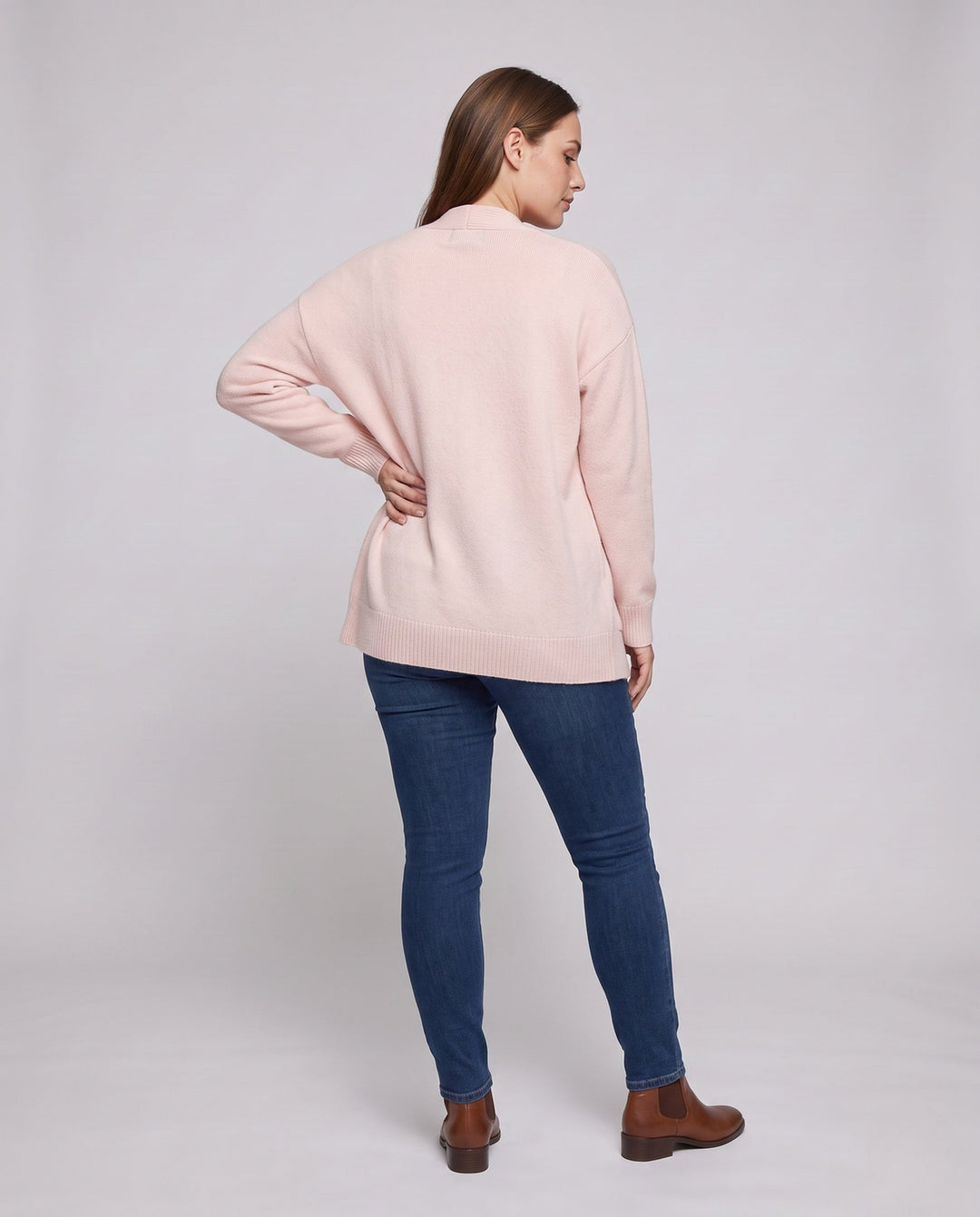 Product 10995823542618 - back_view