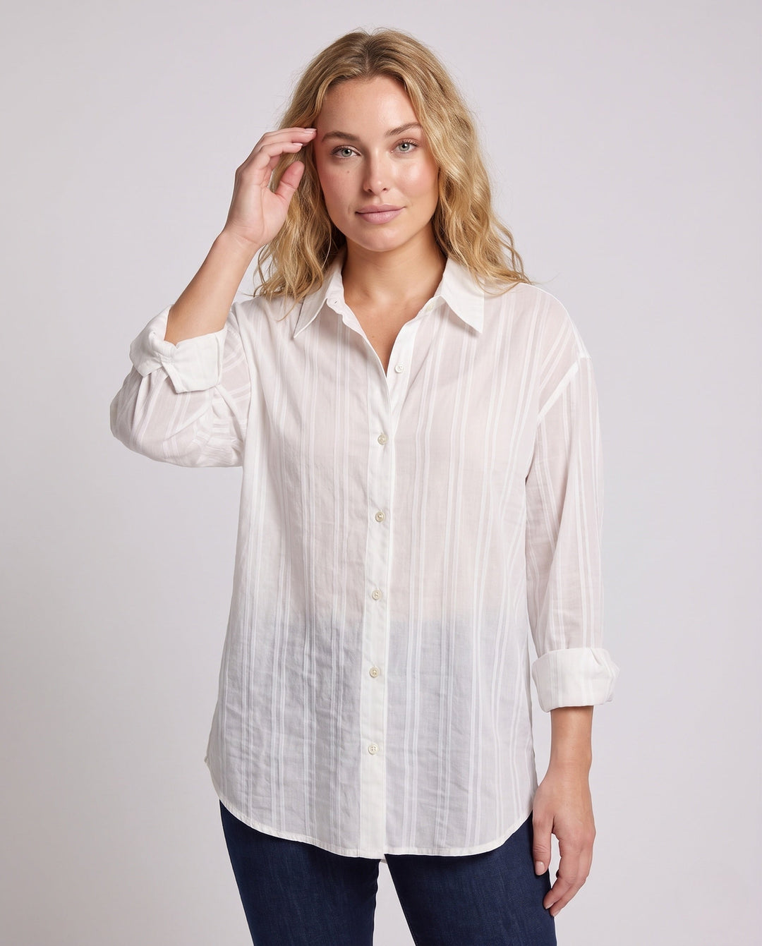 Product 10995824230746 - upper_body