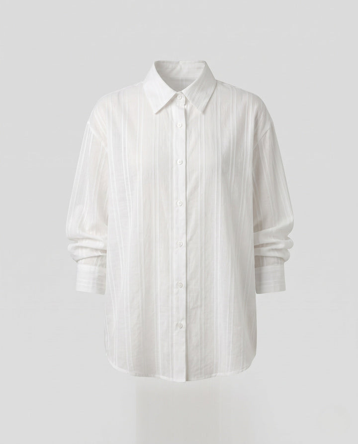 Product 10995824230746 - product_only
