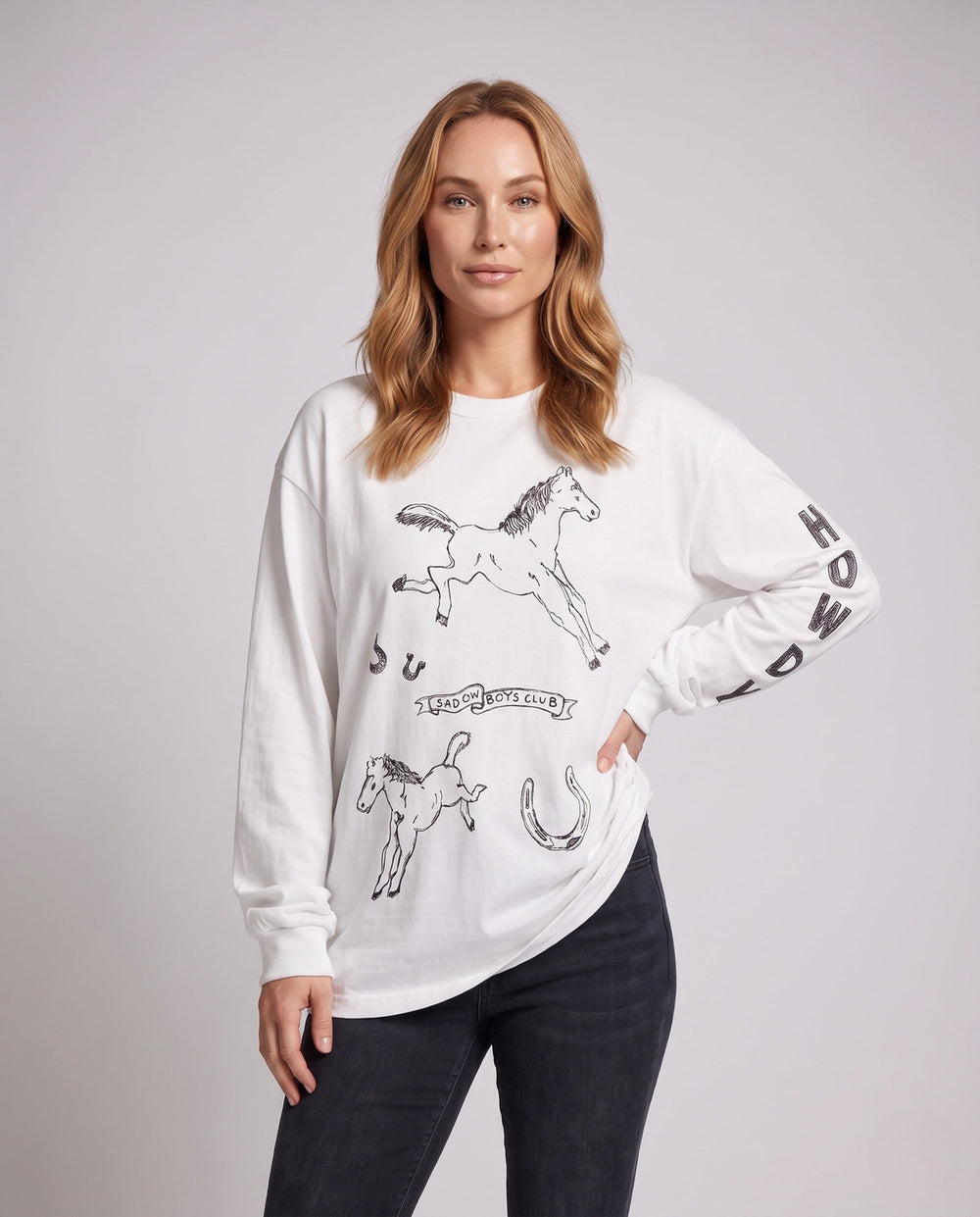 Product 10995824460122 - upper_body