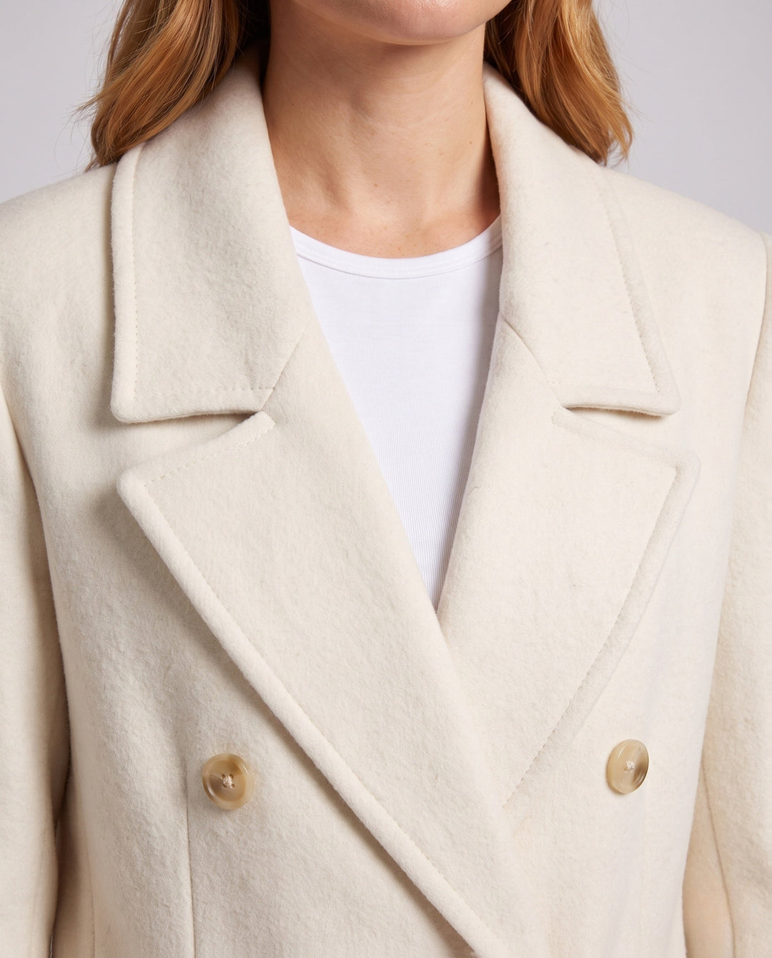 Product 10995824886106 - close_up_detail