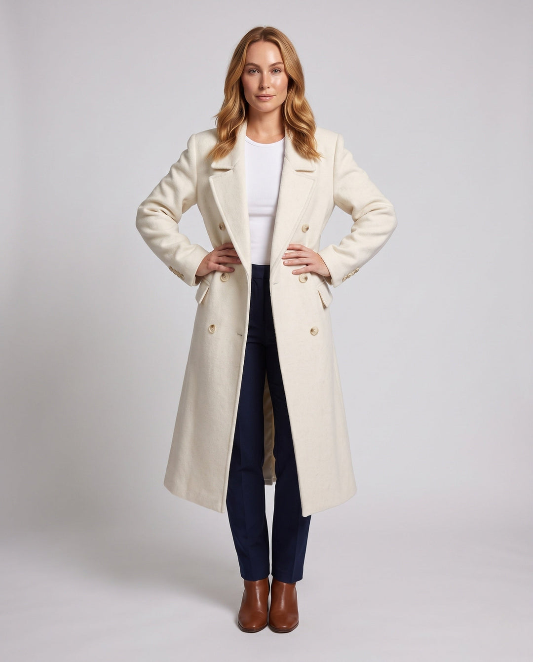 Product 10995824886106 - full_body_front