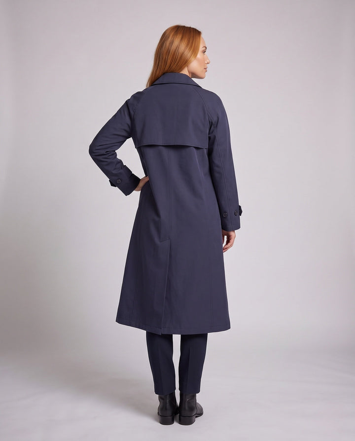 Product 10995825017178 - back_view