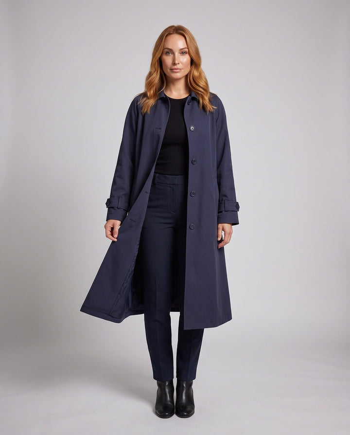 Product 10995825017178 - full_body_front