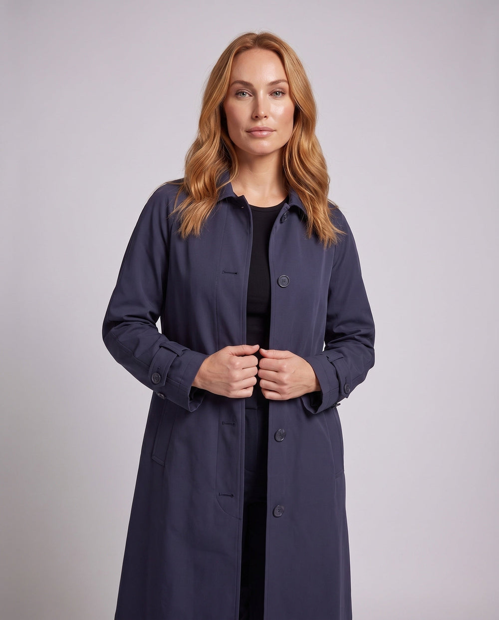 Product 10995825017178 - upper_body