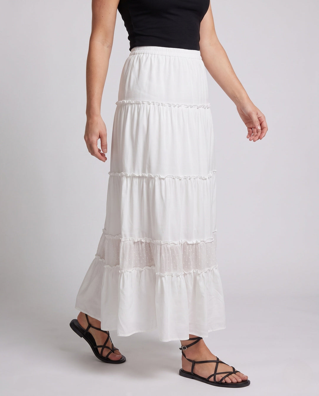 Product 10995825148250 - lower_body