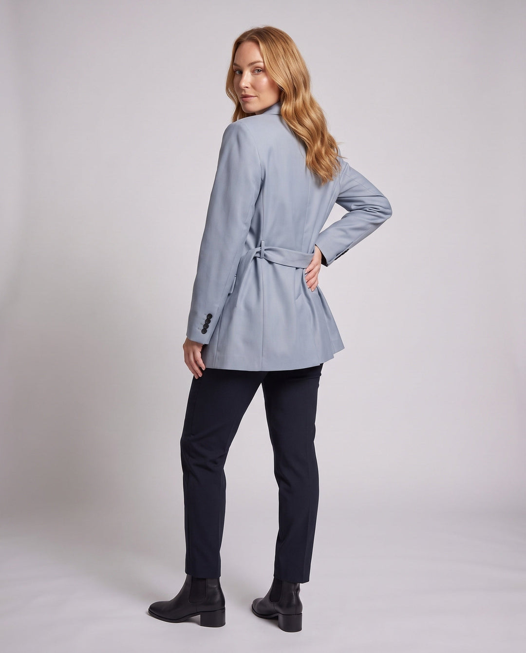 Product 10997462401370 - back_view