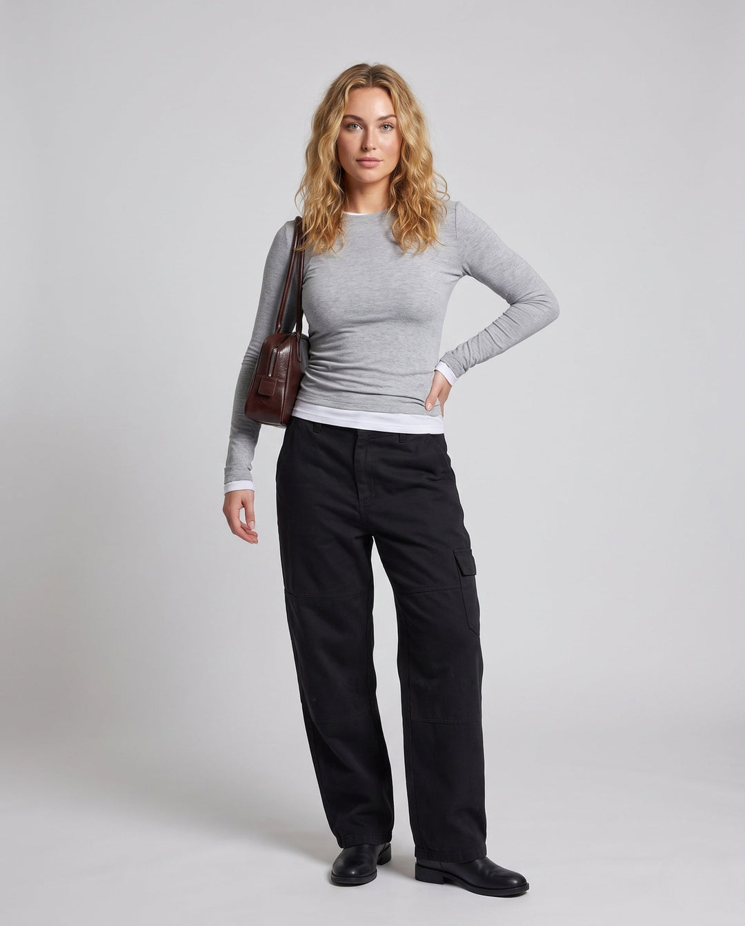 Product 10997463122266 - full_body_front