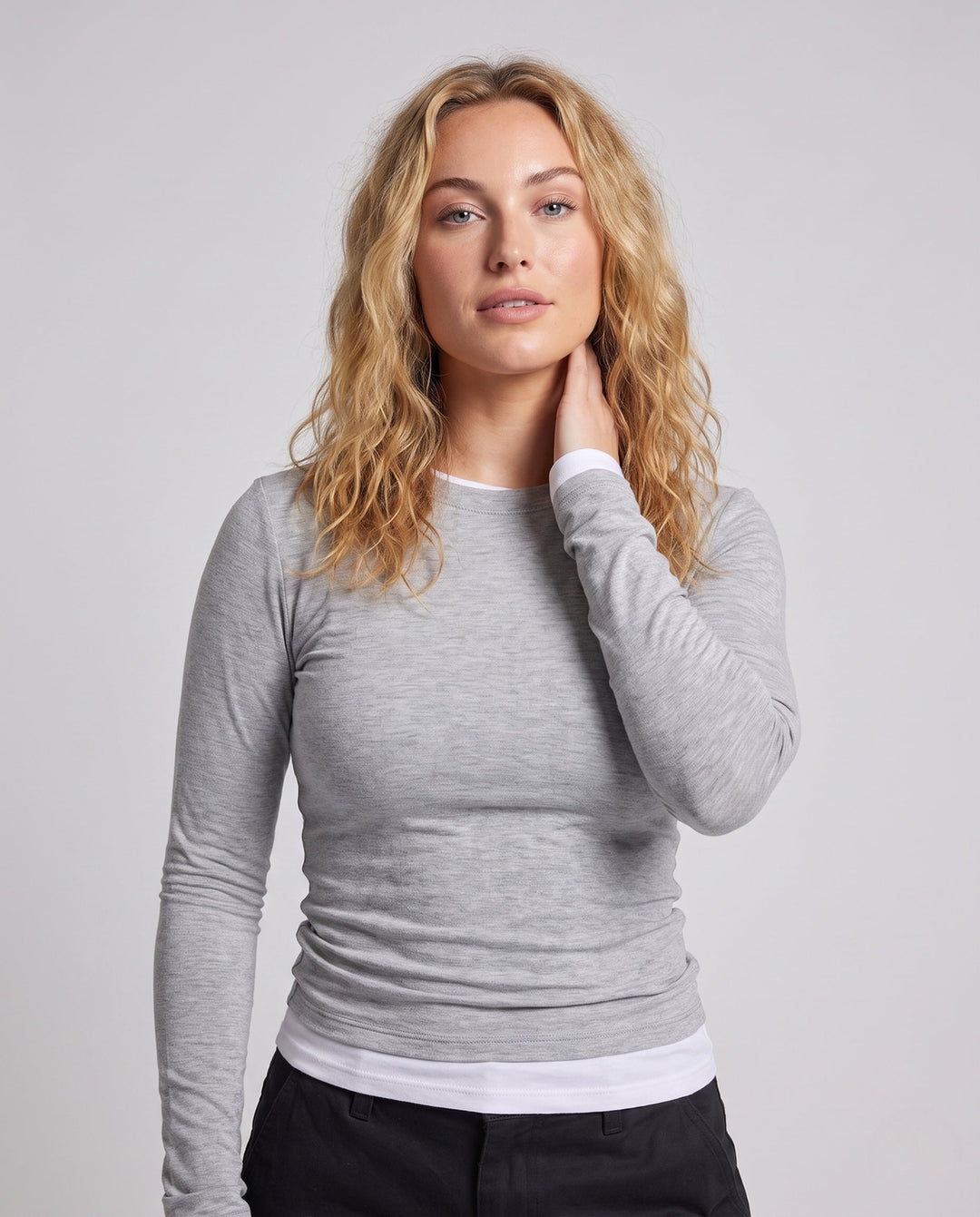 Product 10997463122266 - upper_body