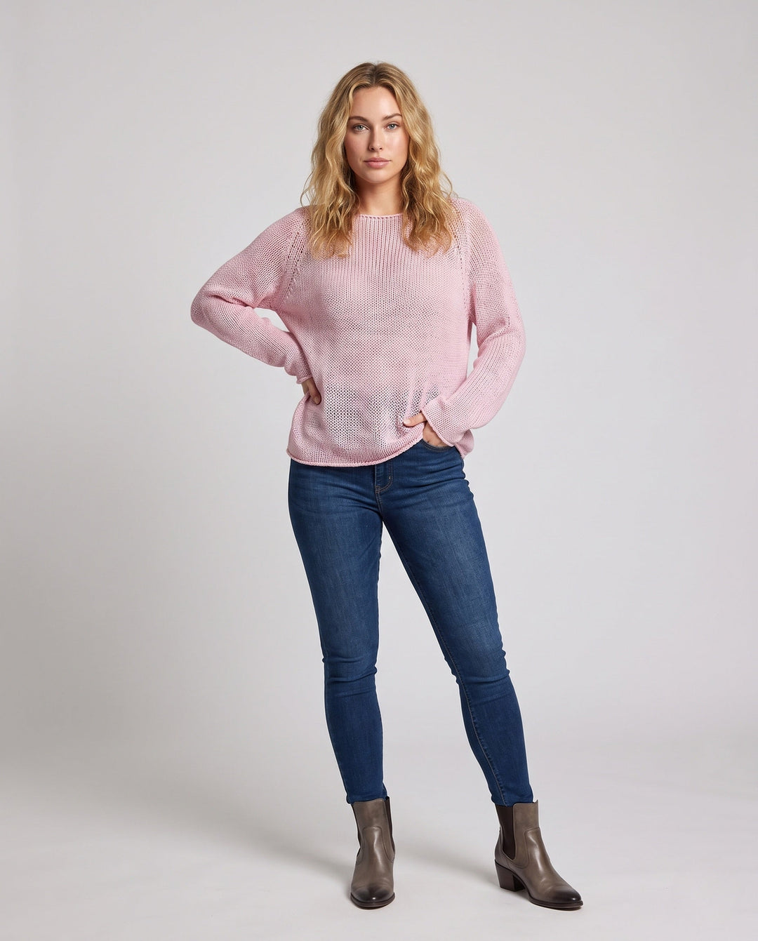 Product 10997463679322 - full_body_front
