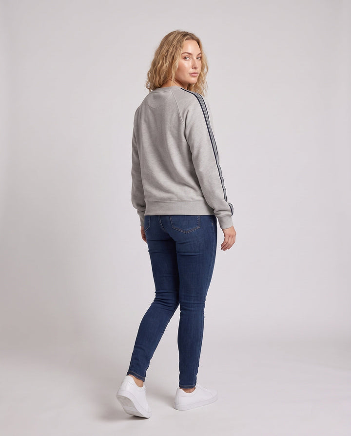 Product 10997463974234 - back_view