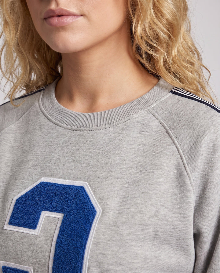 Product 10997463974234 - close_up_detail