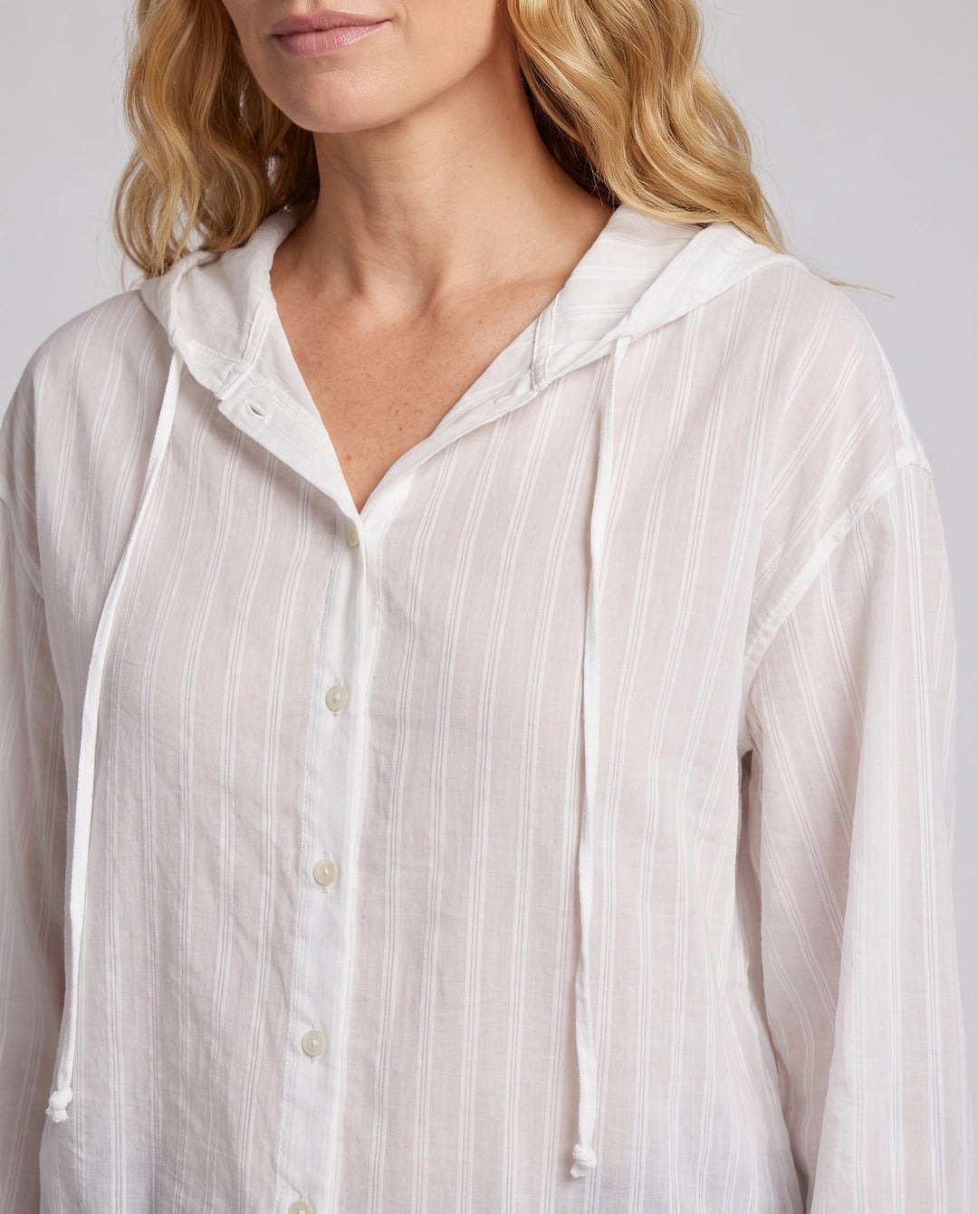 Product 10997464793434 - close_up_detail