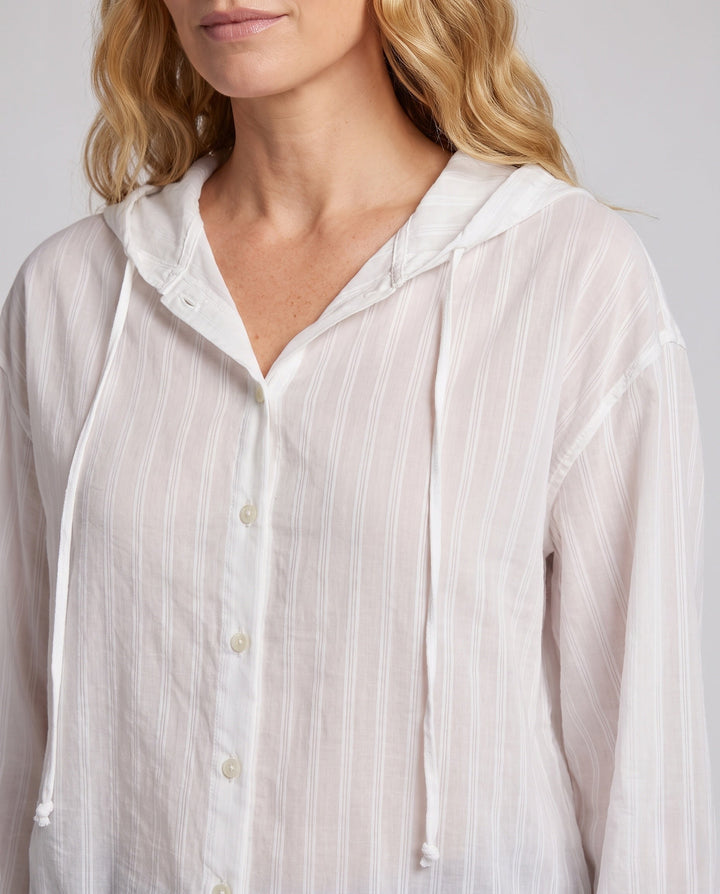 Product 10997464793434 - close_up_detail