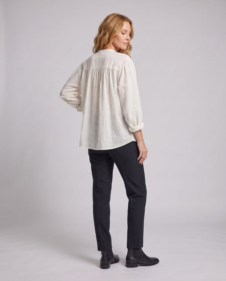 Product 10997465219418 - back_view