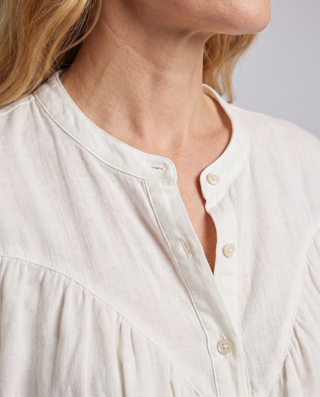 Product 10997465219418 - close_up_detail