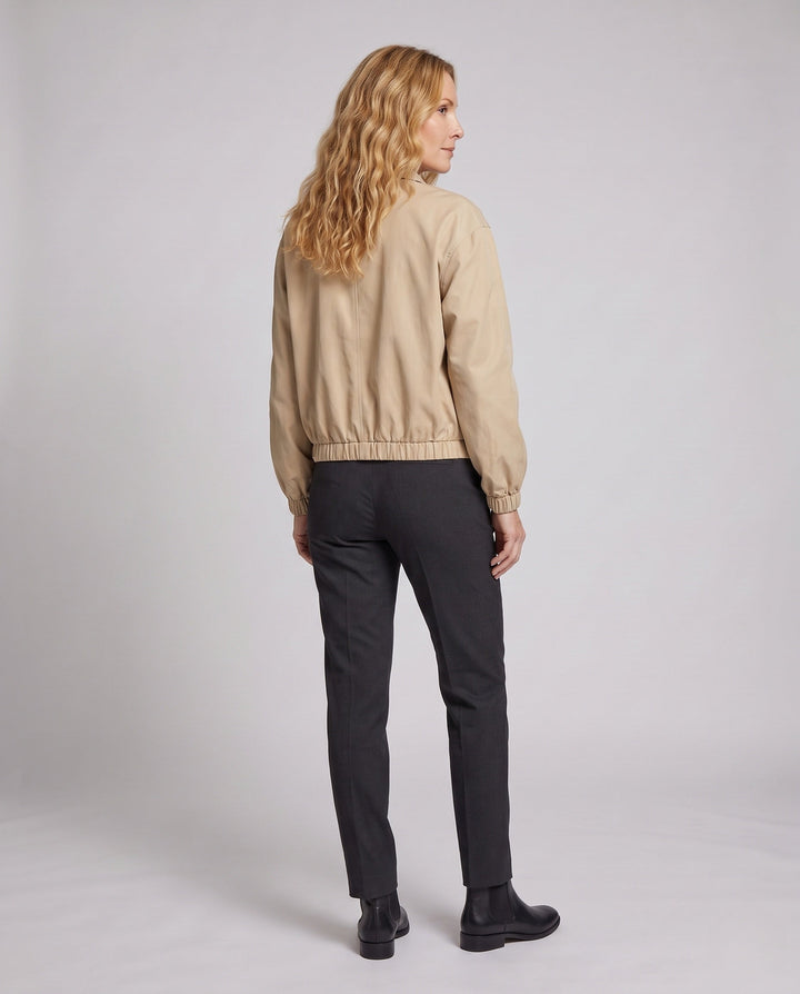 Product 10997465645402 - back_view