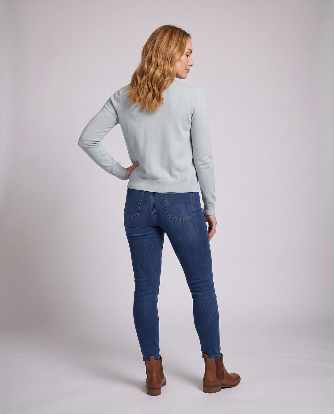 Product 10997466071386 - back_view