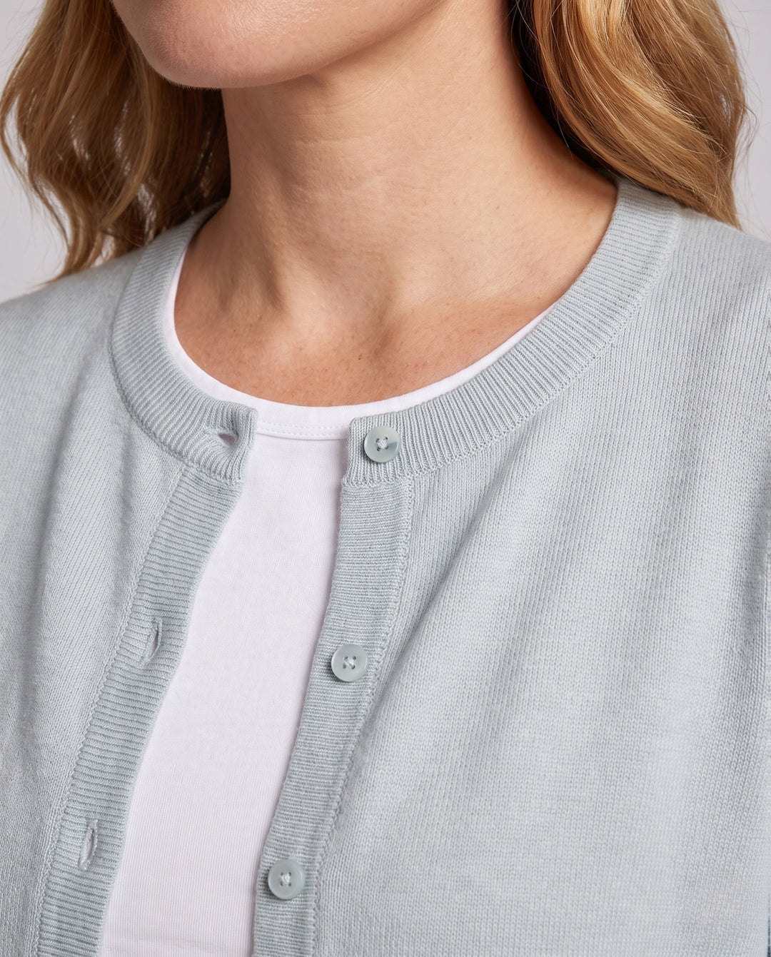 Product 10997466071386 - close_up_detail