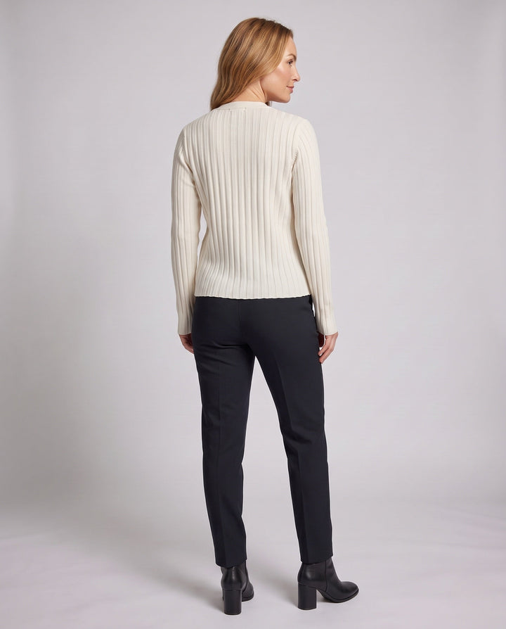 Product 10997466267994 - back_view