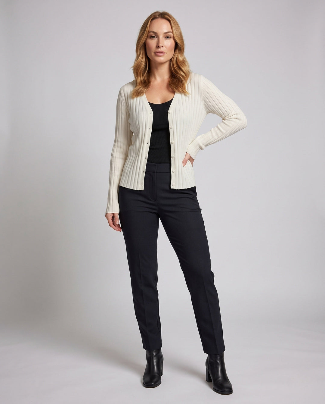 Product 10997466267994 - full_body_front