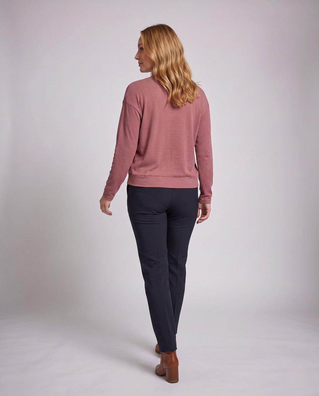 Product 10997466628442 - back_view