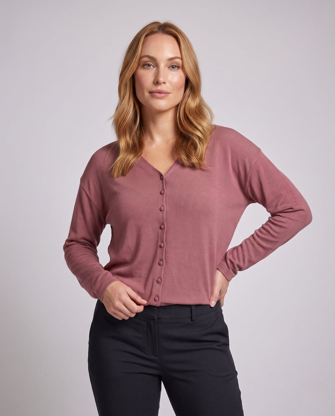 Product 10997466628442 - upper_body