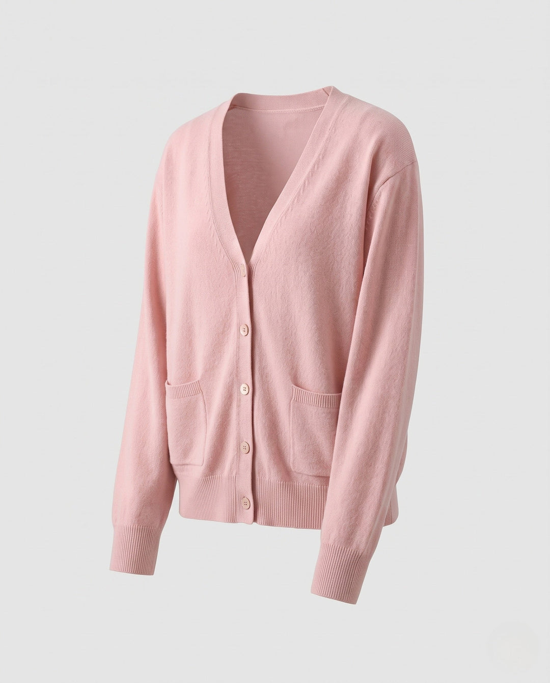 Product 10997466759514 - product_only