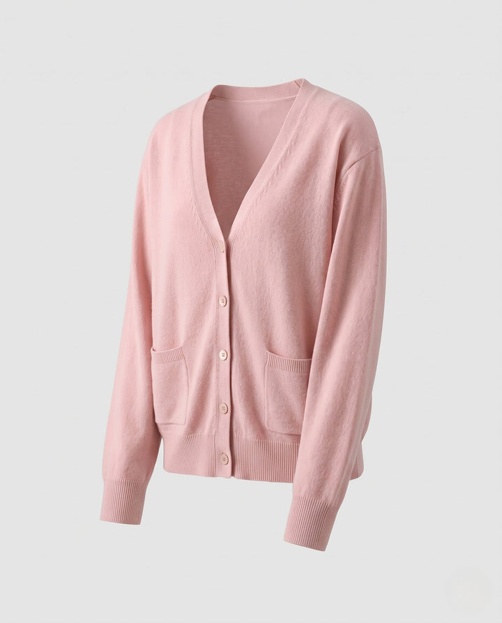 Product 10997466759514 - product_only