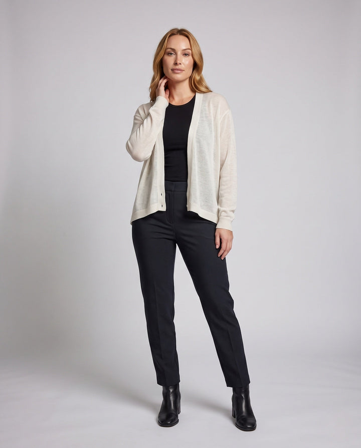 Product 10997466857818 - full_body_front