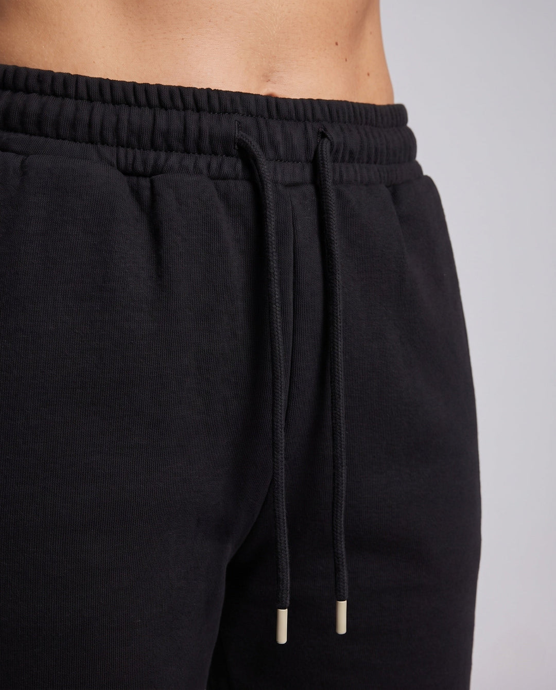 Product 10997468103002 - close_up_detail