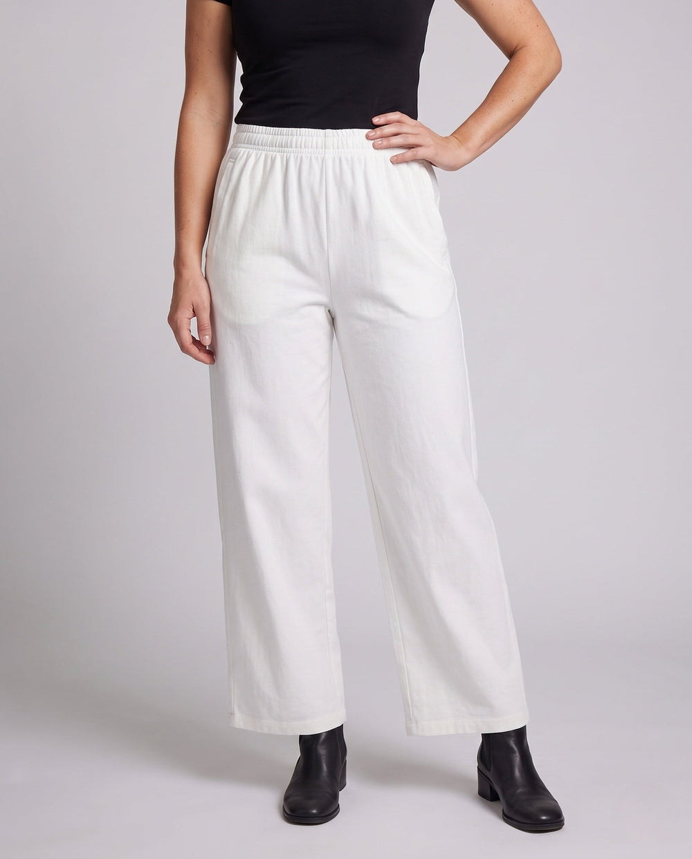 Product 10997468299610 - lower_body