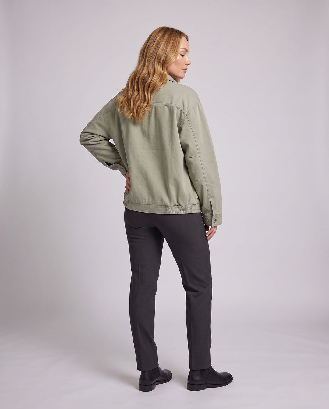 Product 10997468397914 - back_view